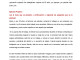 RIESGOS PSICOSOCIALES EN EL TRABAJO VS1_page-0052